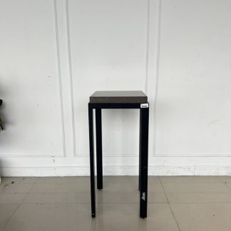 โต๊ะโชว์สินค้า ท็อปหินเที…