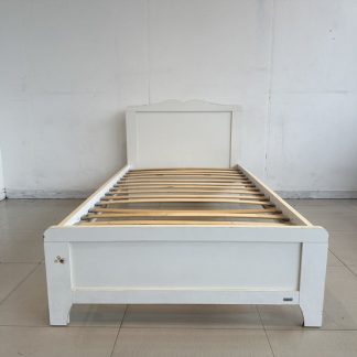 เตียงนอน 3.5 ฟุต แบรนด์ I… เตียงนอน 3.5 ฟุต แบรนด์ I…