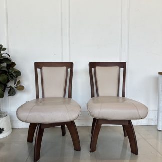 เก้าอี้ แบรนด์ COSTA เบาะ…