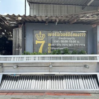 โครงฮูดดูดควันสแตนเลส เกรด 304 ตะแกรงปิด 2 แผ่น ด้านบนติดไฟส่องสว่าง (ขนาดกว้าง 130 CM.)