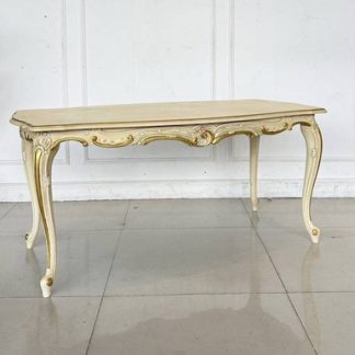 โต๊ะกลาง สไตล์หลุยส์ ท็อป… โต๊ะกลาง สไตล์หลุยส์ ท็อป…