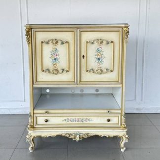 ตู้วางทีวี แบรนด์ SILIK ส…