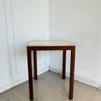 โต๊ะทานอาหาร 2 ที่นั่ง ท็… โต๊ะทานอาหาร 2 ที่นั่ง ท็…