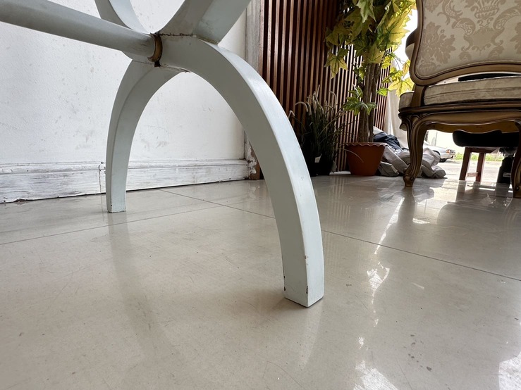 ชุดโต๊ะทำงาน สไตล์หลุยส์ ชุดโต๊ะทำงาน สไตล์หลุยส์