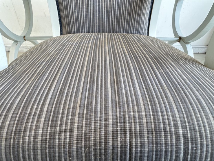 ชุดโต๊ะทำงาน สไตล์หลุยส์ ชุดโต๊ะทำงาน สไตล์หลุยส์