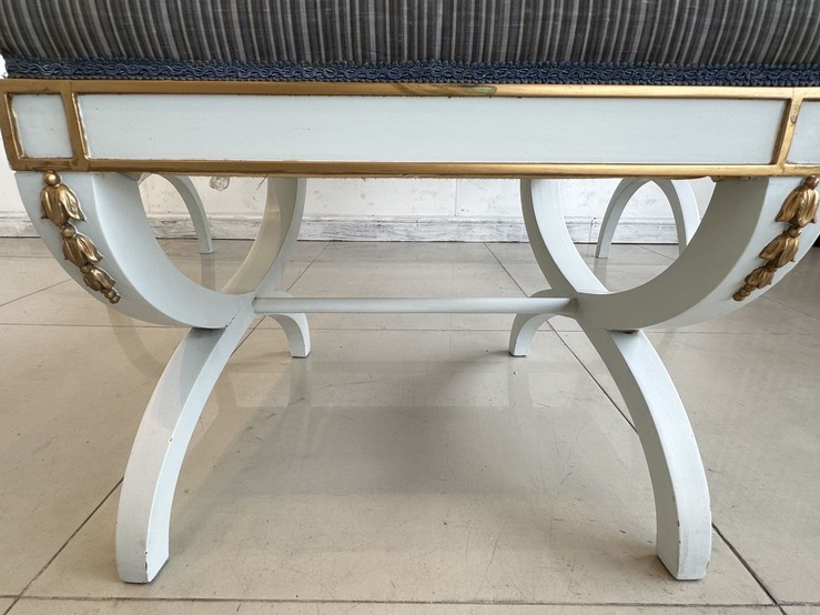 ชุดโต๊ะทำงาน สไตล์หลุยส์ ชุดโต๊ะทำงาน สไตล์หลุยส์