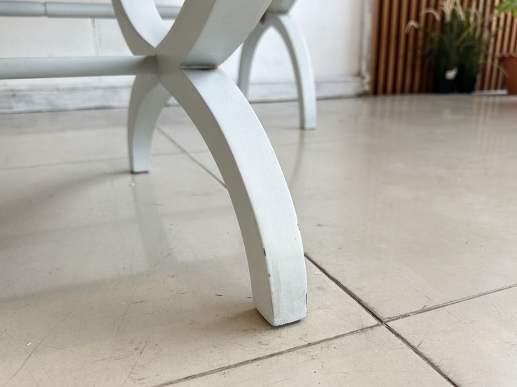 ชุดโต๊ะทำงาน สไตล์หลุยส์ ชุดโต๊ะทำงาน สไตล์หลุยส์