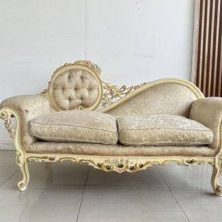 โซฟาเบด แบรนด์ DBF CANTÙ …