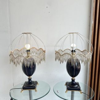 โคมไฟตั้งโต๊ะ แบรนด์ MASO… โคมไฟตั้งโต๊ะ แบรนด์ MASO…