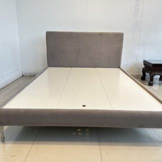 เตียงนอน 5 ฟุต หัวเตียงแล…