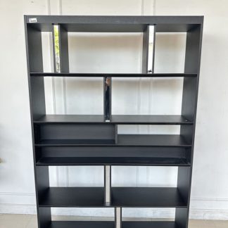 ชั้นโชว์ แบรนด์ SB FURNIT…