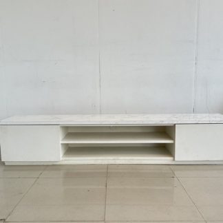 ตู้วางทีวี ท็อปหินเทียม 2… ตู้วางทีวี ท็อปหินเทียม 2…