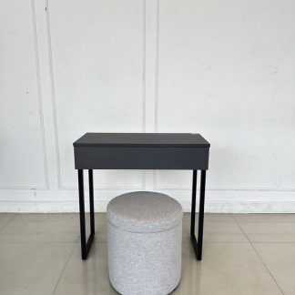 ชุดโต๊ะเครื่องแป้ง (ใหญ่)…