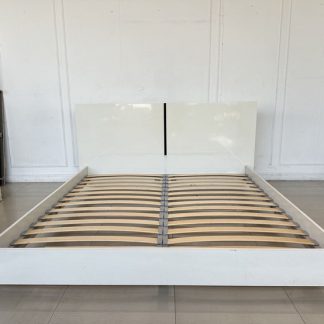 เตียงนอน 6 ฟุต แบรนด์ IND…