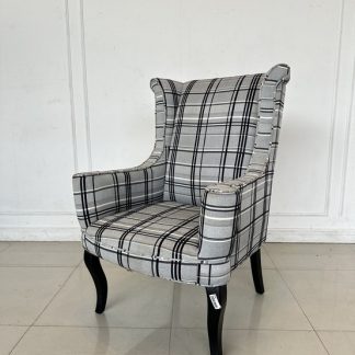 เก้าอี้อาร์มแชร์ สไตล์วิน…