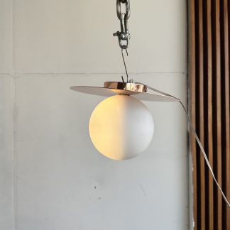 โคมไฟ สไตล์ลอร์ฟ โคมทรงจา…