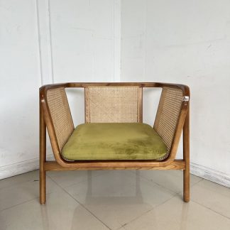 เก้าอี้อาร์มแชร์ สไตล์วิน… เก้าอี้อาร์มแชร์ สไตล์วิน…