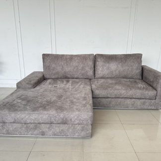 โซฟาแอล แบรนด์ SK HOME…