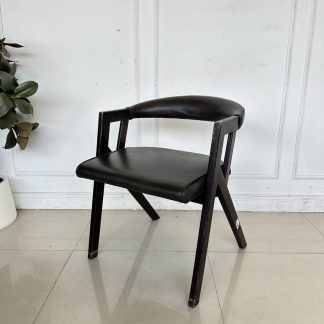 เก้าอี้อาร์มแชร์ สไตล์วิน…