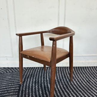 เก้าอี้อาร์มแชร์ สไตล์วิน…