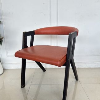 เก้าอี้อาร์มแชร์ สไตล์วิน…