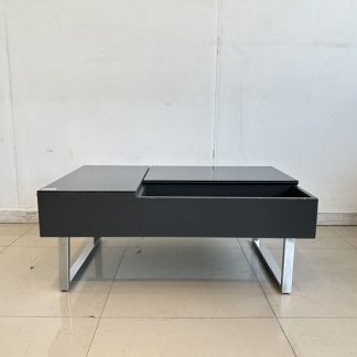 โต๊ะกลาง แบรนด์ KONCEPT ท…