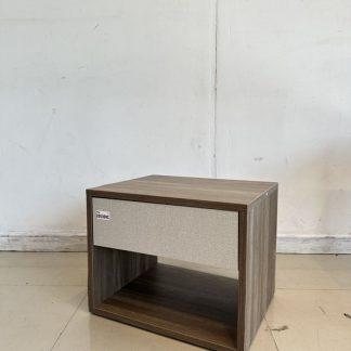 ตู้ข้างเตียง 1 ลิ้นชัก 1 …