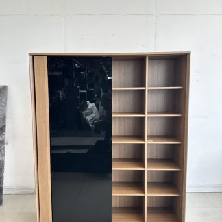 ตู้เก็บของ แบรนด์ SB FURN…