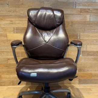 เก้าอี้ผู้บริหาร สไตล์คลา…