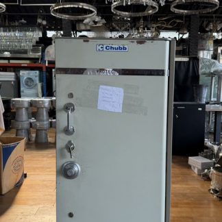 ตู้เซฟ แบรนด์ CHUBB seria…