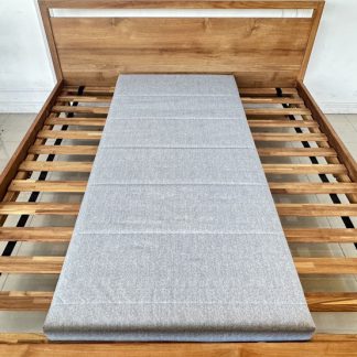 ฟูกนอน ฟองน้ำ 3 ฟุต แบรนด…