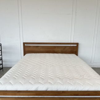 ฟูกนอน โฟม 6 ฟุต แบรนด์ M…