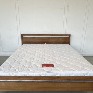 ฟูกนอน สปริง 6 ฟุต แบรนด์…