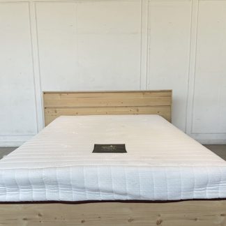 ฟูกนอน สปริง 5 ฟุต แบรนด์…