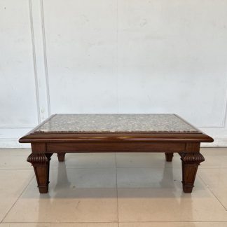 โต๊ะกลาง สไตล์วินเทจ…