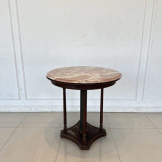 โต๊ะคอฟฟี่เทเบิ้ล ท็อปหิน…