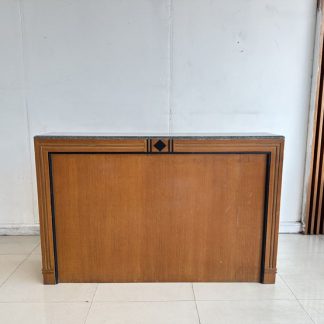 เคาน์เตอร์ ท็อปหินอ่อนเที…