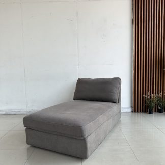 โซฟาเดย์เบด แบรนด์ IKEA ร…