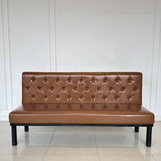 โซฟาแอลเข้ามุม สไตล์โมเดิร์น แบรนด์ Mobilia