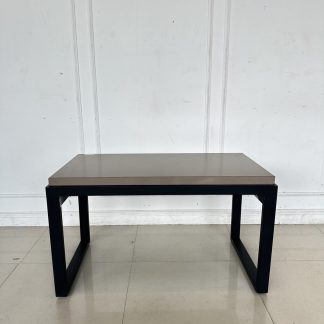 โต๊ะอเนกประสงค์ (95 CM) ท…