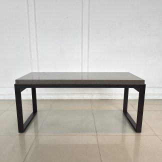โต๊ะอเนกประสงค์ (125 CM) …