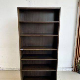 ตู้เก็บของ 6 ชั้นวาง โครง…