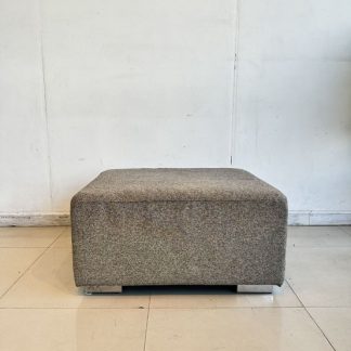 สตูล แบรนด์ SB FURNITURE…