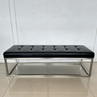 สตูล แบรนด์ MODERNFORM…