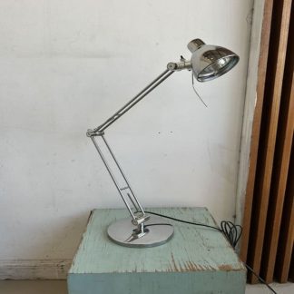 โคมไฟตั้งโต๊ะ IKEA รุ่น A…