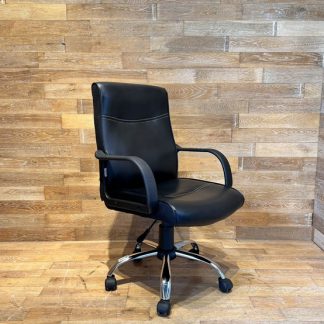 เก้าอี้สำนักงาน แบรนด์ FU…