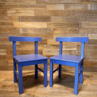 เก้าอี้เด็ก แบรนด์ IKEA ร…