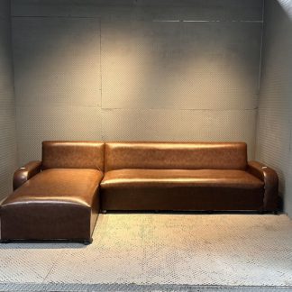 โซฟา3 ที่นั่ง แบรนด์ SB FURNITURE รุ่น MACCRAY