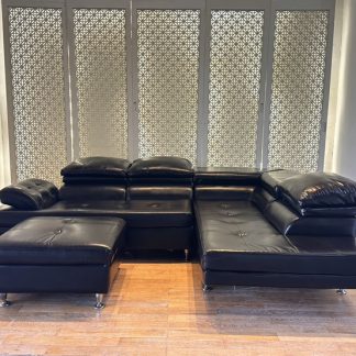 โซฟาเบด แบรนด์ SB FURNITURE