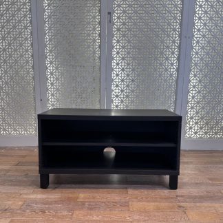 ตู้วางทีวี แบรนด์ IKEA รุ…